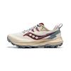 Peregrine 14 Women Dew Orchid S10916-105