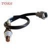 89465-20270 Exhaust Gas O2 Lambda Oxygen Sensor 8946520270 for Toyota RAV4 Carina FF Corona Caldina Camry