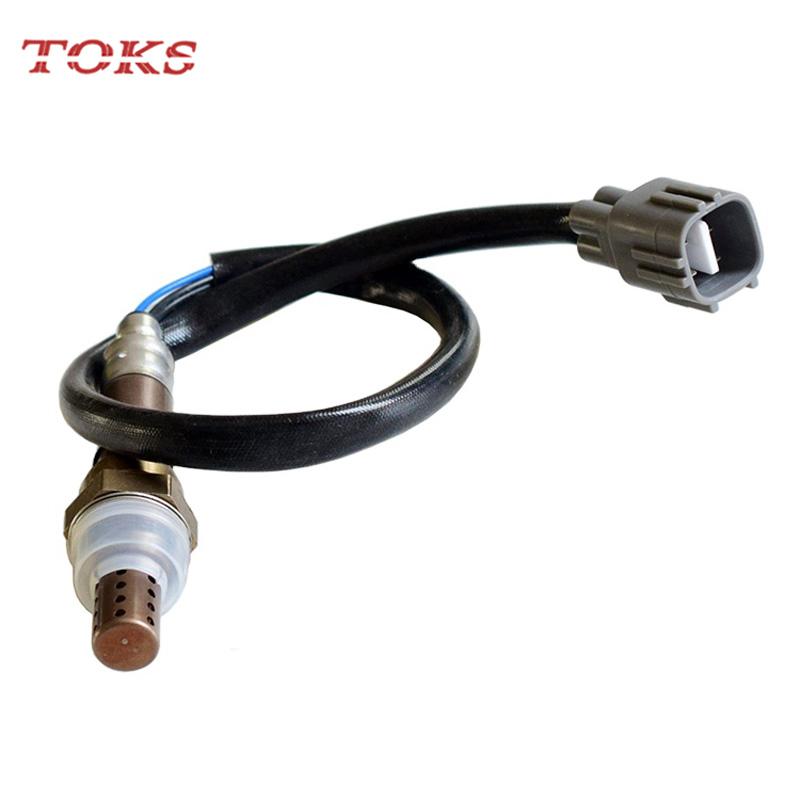 89465-20270 Exhaust Gas O2 Lambda Oxygen Sensor 8946520270 for Toyota RAV4 Carina FF Corona Caldina Camry