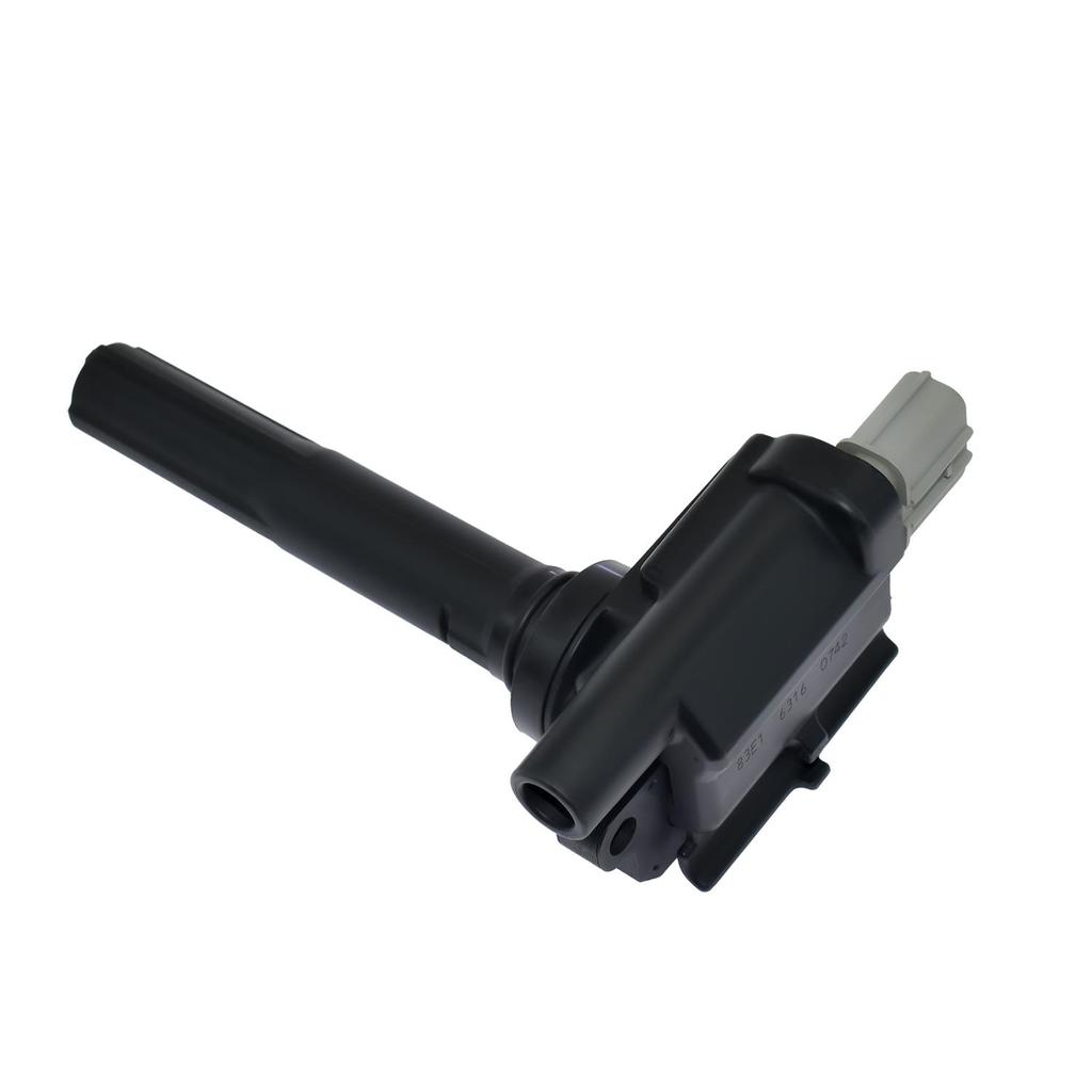 Zündspule 83E1-6316-0742