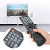 Premium ABS Remote Control Replacement  Part Fit for Onkyo RC799M