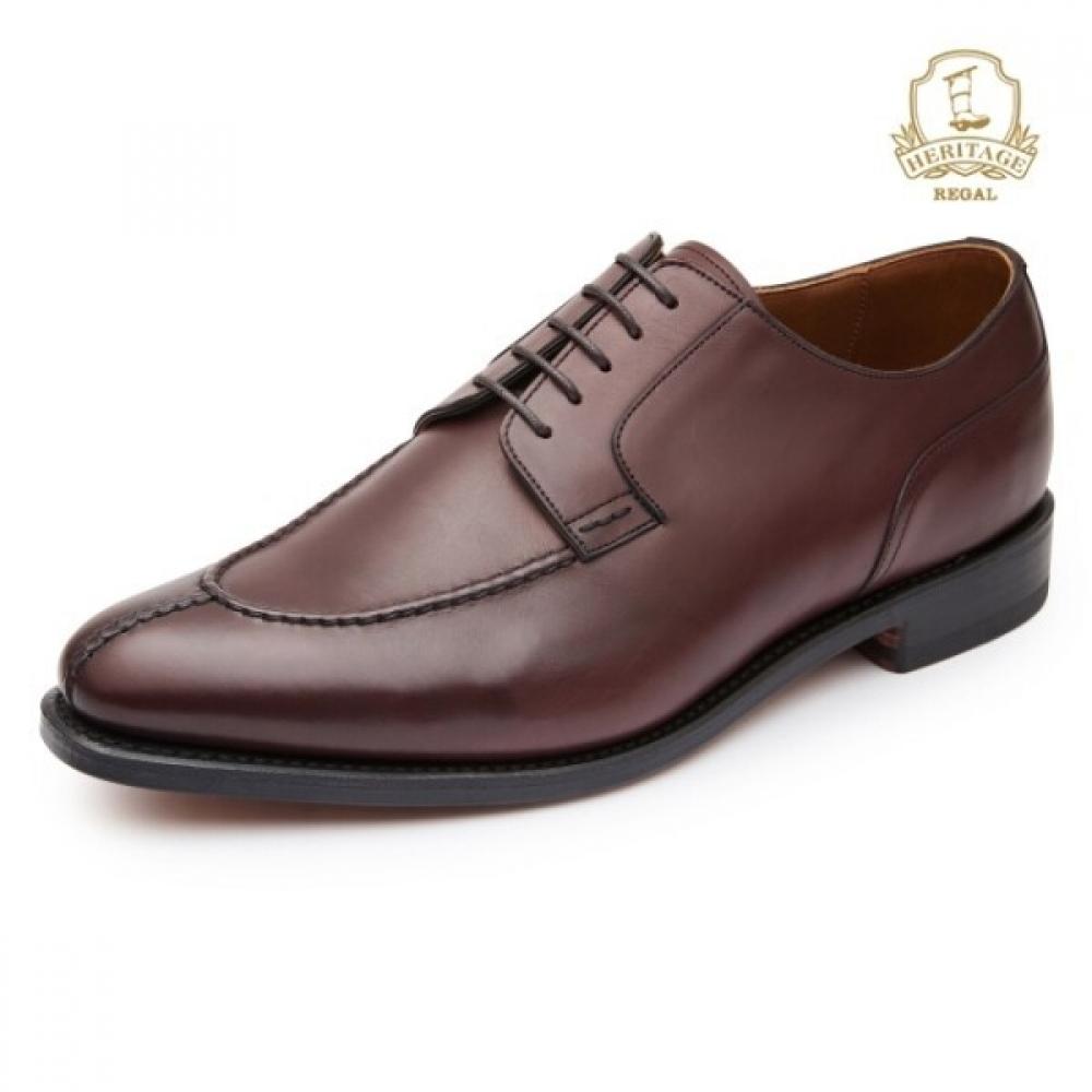 

Fila Men S Heritage Regal Milano Y Tip derbY Heroxg7007c4 280