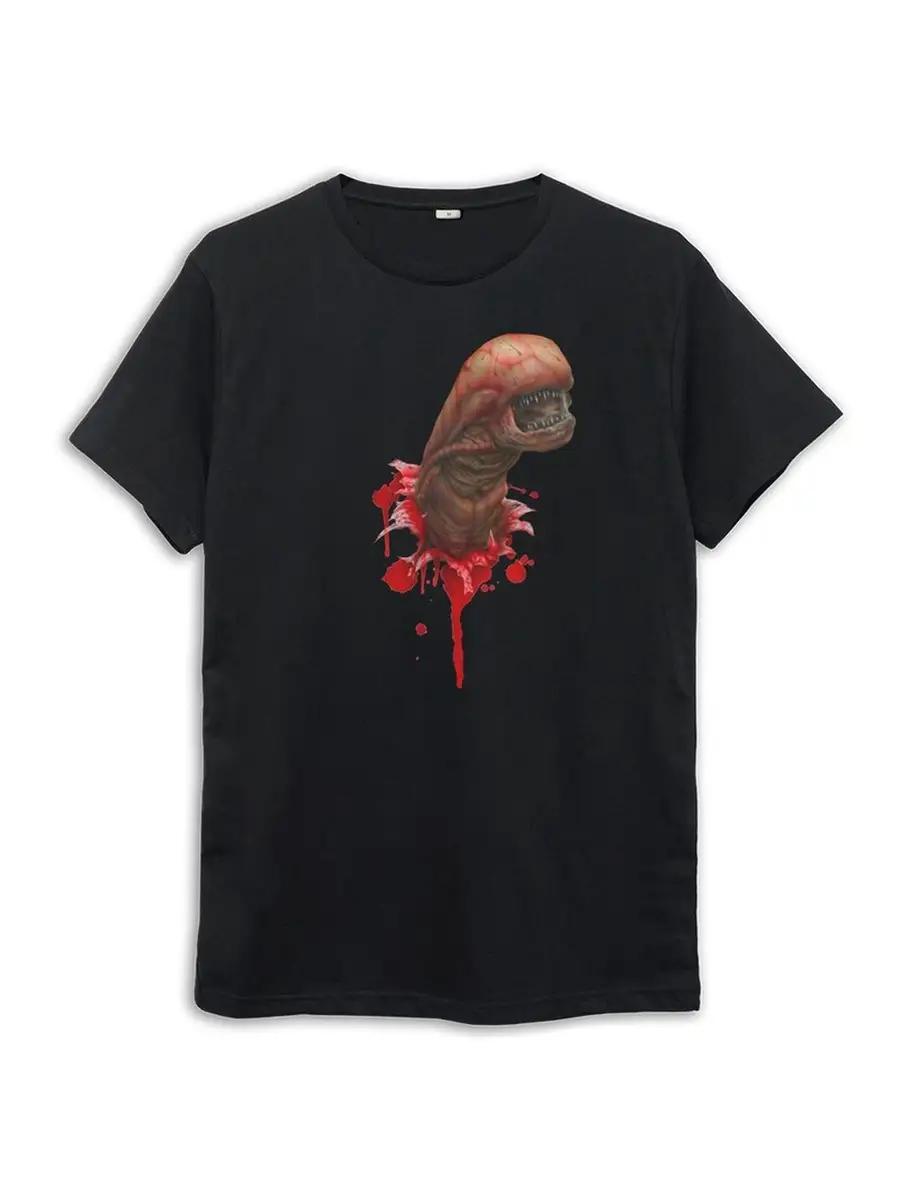 Rock T-shirt Deftones 3XL
