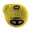 FINIS Tempo Trainer Pro