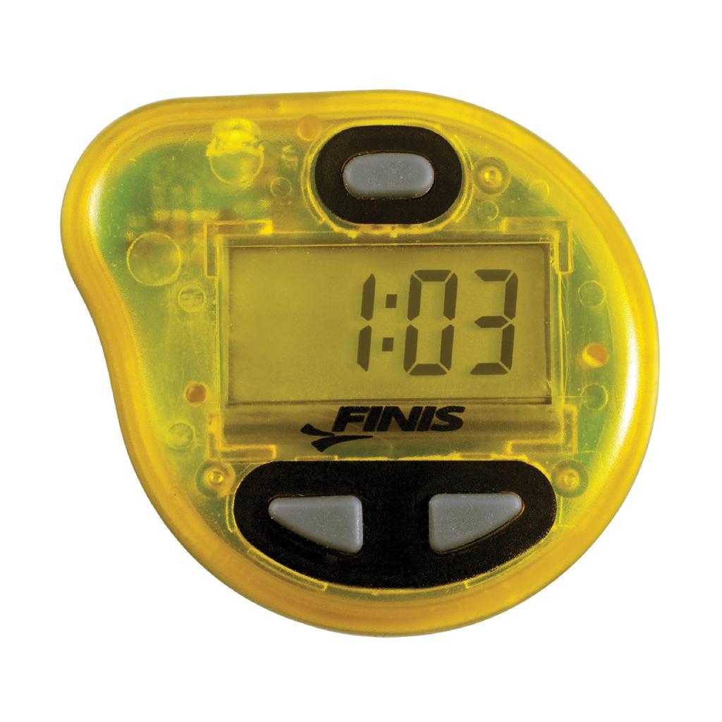 FINIS Tempo Trainer Pro
