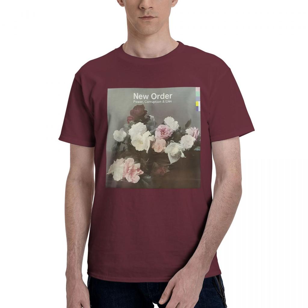 Rock N Roll Band 100% Cotone Casual Traspirante Comodo Top Divertente Ugus T-shirt Regalo Divertente