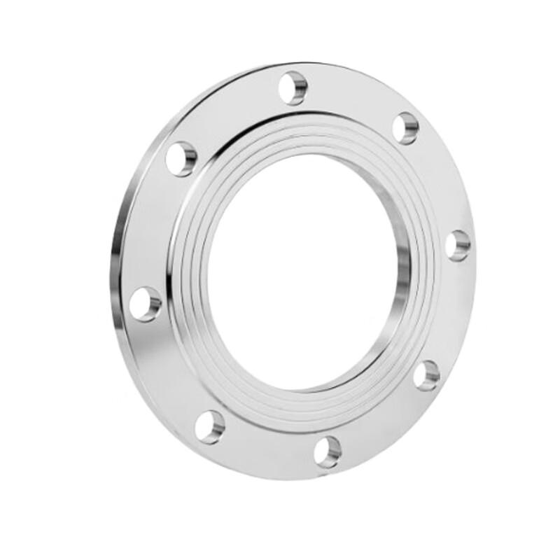 JINNING Raised Face Slip-On Flange