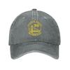Stephen Curry Fashion Baseball Cap Peaked  Men'S Hat Women'S  S For Men