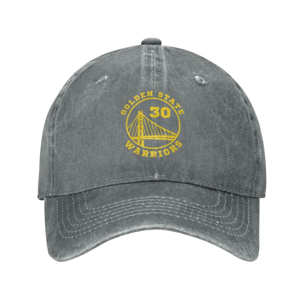 Stephen Curry Fashion Baseball Cap Peaked  Men'S Hat Women'S  S For Men