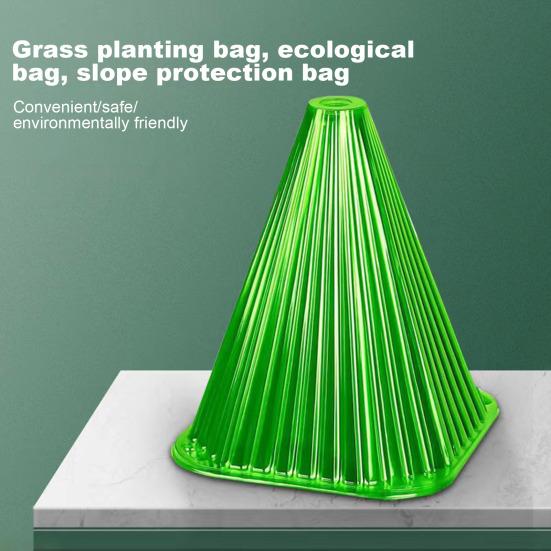 10 ks zahradní uzávěry Opakovaně použitelné průhledné kryty rostlin Chrániče rostlin Clony s horním větracím otvorem pro ochranu rostlin před ptáky Mráz Slimáci Sluneční světlo