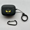 Silicone soft shell for OnePlus Nord Buds 1r/1V wireless Bluetooth earphone protective cases