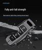 Haval H6L Key Case for Great Wall Models: Big Dog, Fierce Dragon, Hi4, Owl Dragon Max, Divine Beast, H9