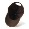 '47brand Clean Up Cap Disney Collaboration Mickey Mouse Brown FREE 47 CLEAN UP DISNEY Collection Mickey Mouse