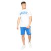 Crosshatch Mens Kensby T-Shirt