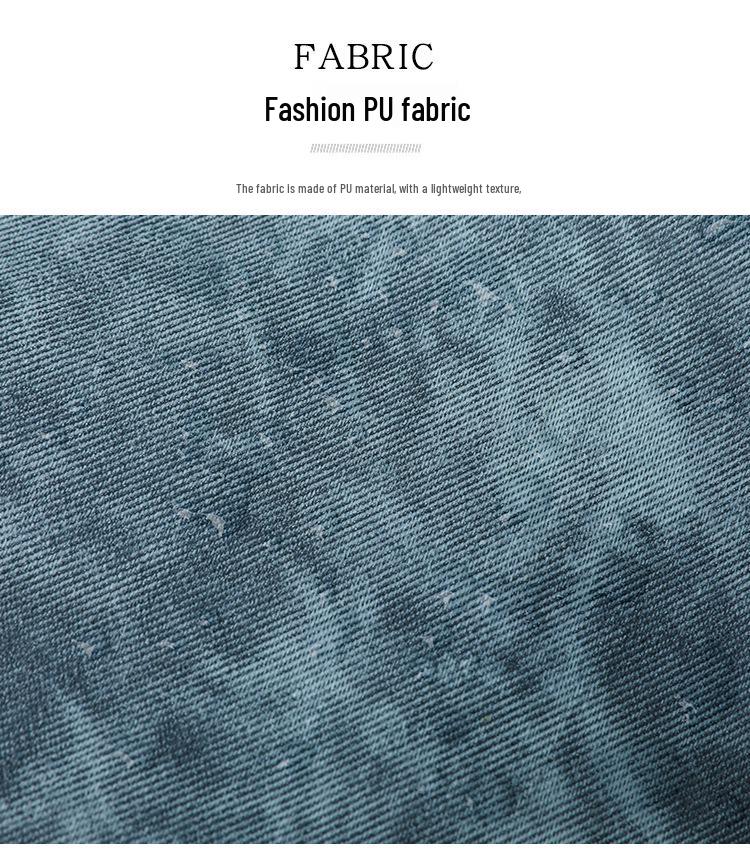 Women's 2024 Lightweight Cross-Border Backpack: Spacious, Casual Travel & Single Shoulder Bag for Outings