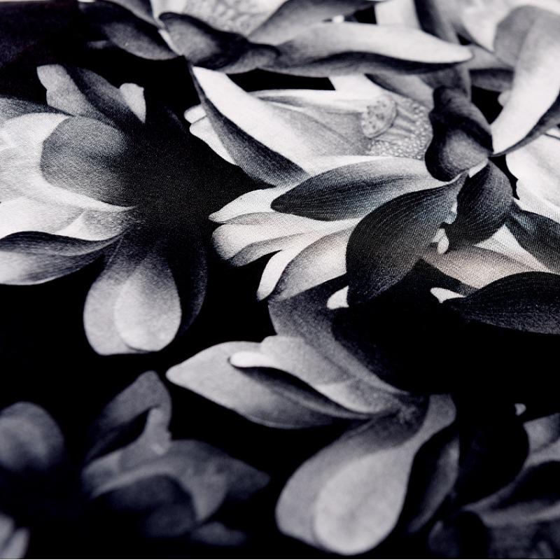 Καλοκαίρι Νέα Φούστα Φούστα Μεγάλο Μέγεθος Χαλαρή Μέση Μεγάλη Φούστα