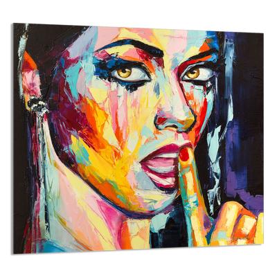 Decoración para el hogar
 – Pinturas y posters