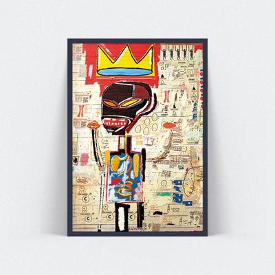 Heminredning – Tavlor & Posters
