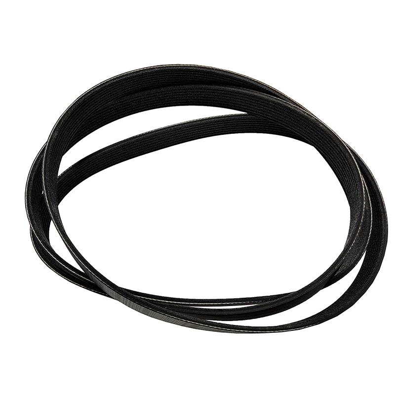 90916-02680 For Toyota Cruiser Fj200 Lexus GX460 LX570 90916-02680 Engine Belt 9091602680