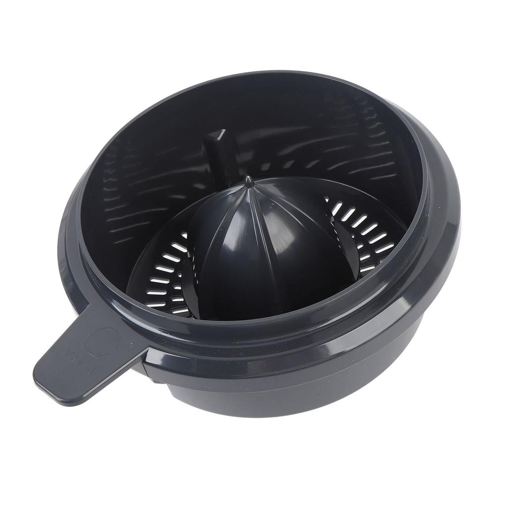 Potravinový procesor Odšťavňovač Lis Sítko Nástavec ABS Odšťavňovač Náhradní díly pro TM5 TM6 Příslušenství k potravinovému procesoru