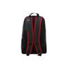 Jordan Polyester Backpack Regular Unisex Black Jordan 9A1982-023