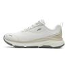 Fila Nuvole 2+ Sports Casual Durable Low-Top Running Shoes Women Sneaker White A12W441105FWA