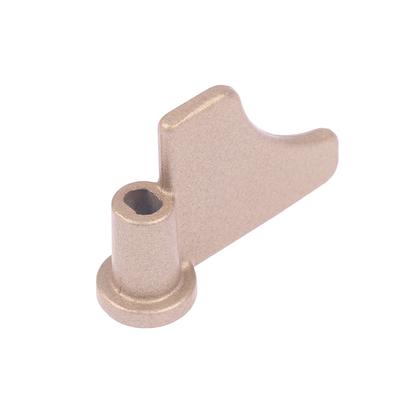Universal Paddle Kneading Bread Machine Mixing Paddle For Breadmaker