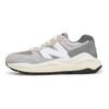 New Balance 57/40 'Grey Day' Sneakers M5740TA