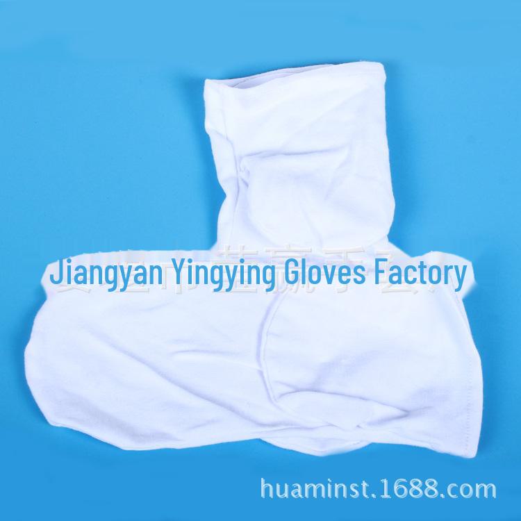 Запущены новые увлажняющие оздоровительные носки от Jiangsu Yingying One Size