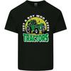 Tops – T-Shirts