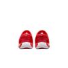 Nike Dynamo Go 2 EasyOn TD Echo Pink Light Crimson Dětské tenisky Magic-Ember FD0554-601