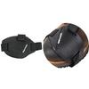 Copri Pad per Moto Resistente all'Usura Antiscivolo per Scarpa da Moto