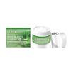 Ouhoe Blackhead Nose Strip Set - Gently Cleanses Blackheads And Acne, Tightens Pores, Smooth And Delicate Nose Mask