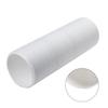 Stretch Exhaust Pipe 130mmx1.5m 130mmx2m Polypropylene
