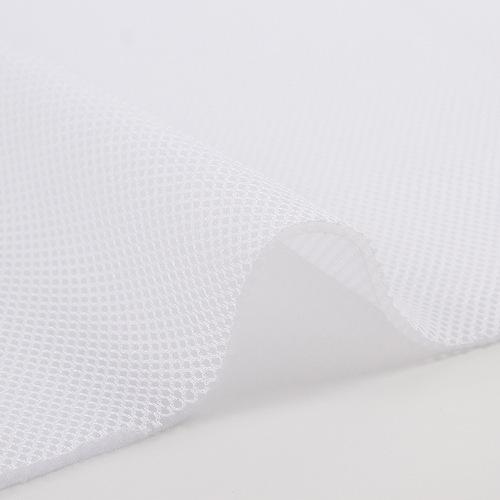 0.5/1/2 YardsThickened Breathable Three-layer Mesh Fabric for Sewing Car Seat Covers Speaker Mesh Cloth Dustproof Net Cover