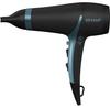 Hair Dryer Revamp DR-4000 Progloss 4000 Advanced Protect & Care