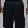 Jordan Men's Casual Knit Shorts HF9336-010