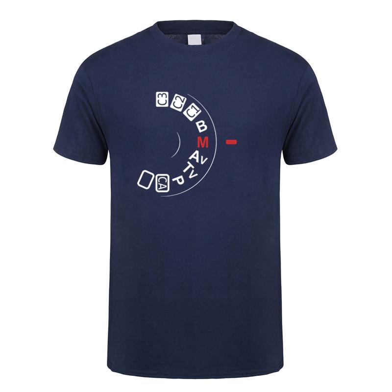 I Shoot Raw T Shirt Camera Unisexs Cotton Short Sleeve Photography Tshirt Funny Cool Top Tees