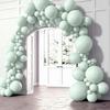 Latex Balloon Latex Party Balloons Party Balloons Birthday Balloons For Birthday Party