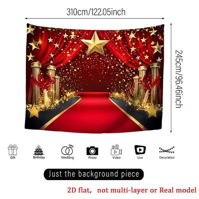 Für Fotostudios – Hintergründe für Fotostudios