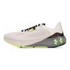 Under Armour נעלי סניקרס Hovr Machina 3 Cn 'חום' 3025650-101