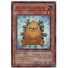 Yu-Gi-Oh! TDGS-JP003-SR "Bolt Hedgehog" Super