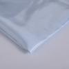 Water Gloss Satin High-brightness Liquid Cloth Silk Satin Reflective Fabric Wedding Dress Designer Clothing Fabric