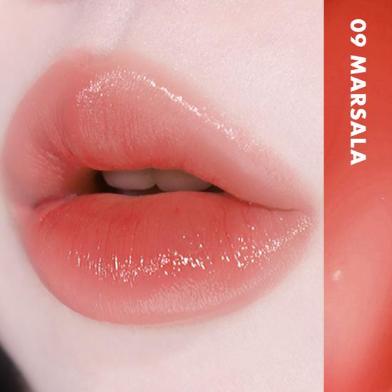 Cosiero Plumper Collection (Choose 1 of 13)