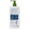 Neutraderm Bébé Liniment Oléo-Calcaire Bio Flacon-Pompe 480 ml