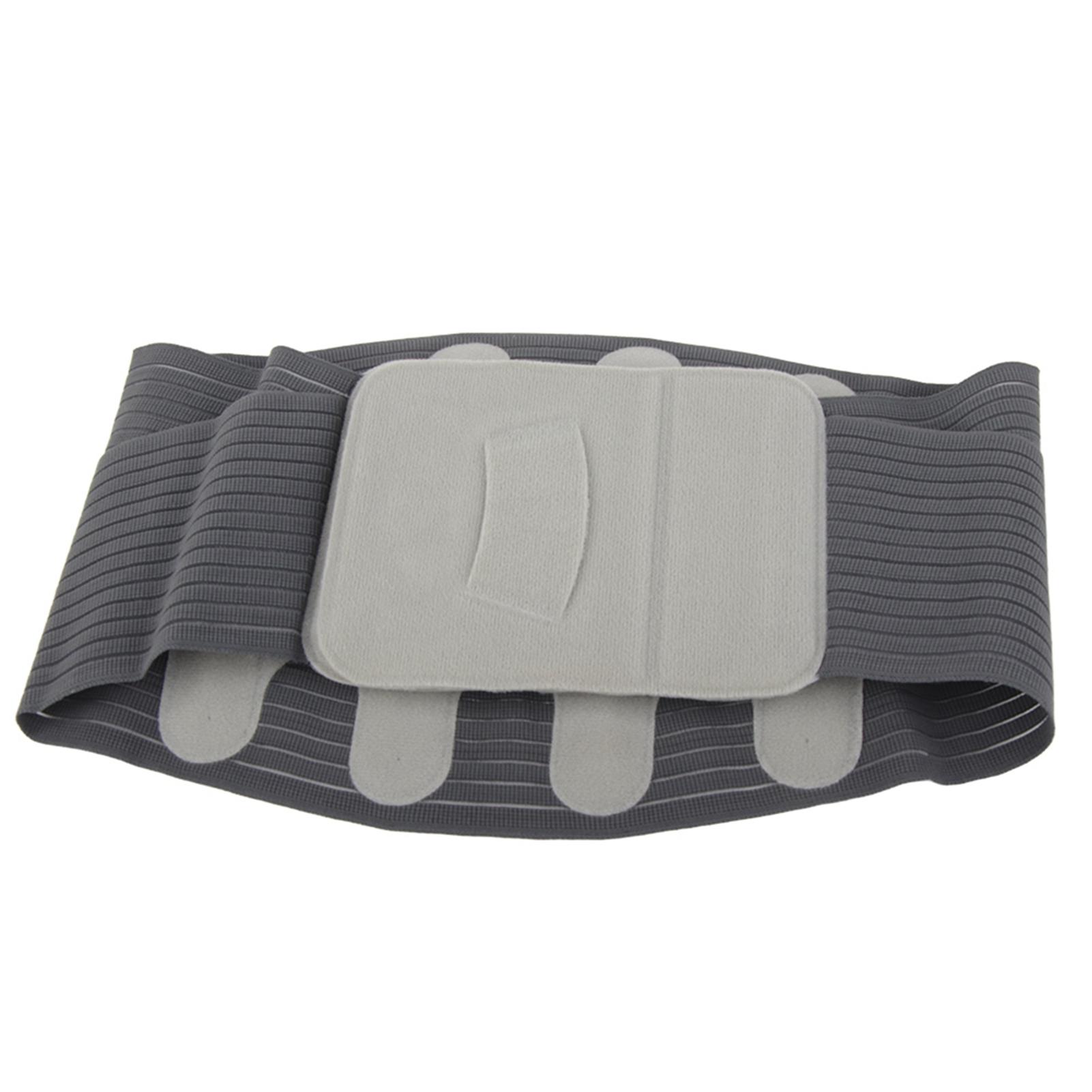 

Пояс для поддержки талии, поясничный пояс для снятия усталости и боли в поясницеXL