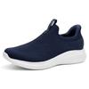 Sneakers Foxsense da indossare mentre non si consiglia l'uso delle mani da sport fisici e da camminata Corsa Più facile camminare Stare in piedi Taglia [Facile stare in piedi,