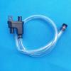 Oil and Air Separator For Stels 500H 700H For Hisun 400 500 550 700 750 800 1000 17410-104000-0000 P104000174100000 17120-104-00