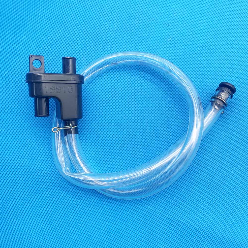 Oil and Air Separator For Stels 500H 700H For Hisun 400 500 550 700 750 800 1000 17410-104000-0000 P104000174100000 17120-104-00