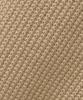 NODU Waffle Henley Neck Knit [Beige]